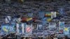 «Динамо» вирвало перемогу над французьким «Ренном» у виїзному матчі Ліги Європи