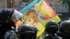 Євроінтеграція і позики – аргументи для звільнення Тимошенко