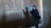 Chemical Inspectors Visit 11 Syrian Sites