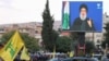 بریتانیا کلیت سازمان حزب الله لبنان را تروریستی دانست
