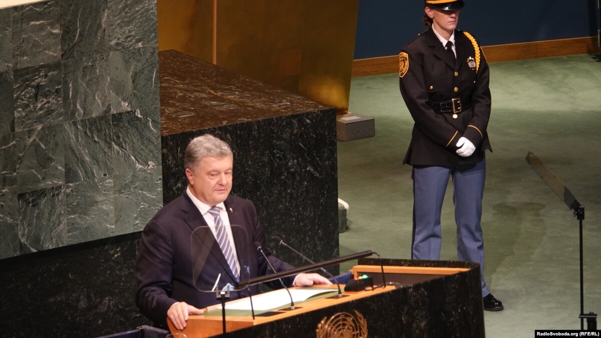 Модные Новогодние туфли 2019 — изюминка образа Путин объявил призыв военнообязанных запаса на сборы