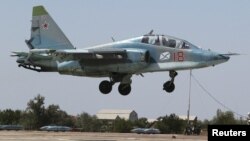 Su-25