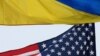 «У ці надзвичайні часи ми продовжуватимемо пропонувати свою підтримку і захист громадянам України у Сполучених Штатах», – заявив міністр внутрішньої безпеки США