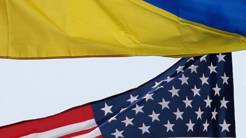 Заявление миссии США при ОБСЕ: крымские политзаключенные, уголовное дело против Чубарова и милитаризация полуострова 