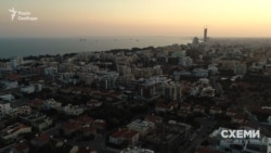 Кіпр – справжній фінансовий рай для того, щоб мінімізувати податки
