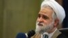 اتهام نماینده خامنه‌ای به روحانی: عمدا نقشه مهندسی فرهنگی را اجرا نمی‌کنند