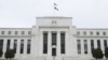 U.S. Fed Announces New Stimulus