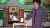 Turkmen Voters Apathetic, As Officials Tout Success