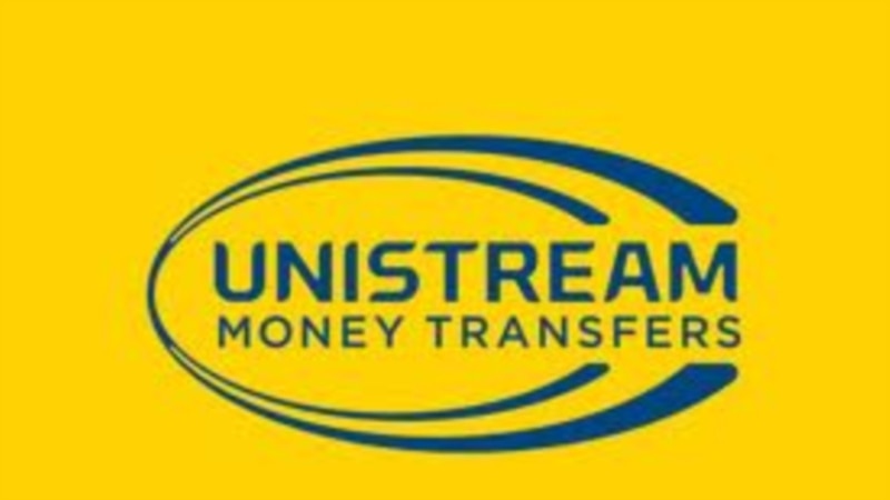 Հայաստանյան բանկերը կասեցնում են Unistream համակարգի սպասարկումը