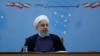 روحانی: جنگ با ایران، مادر جنگ‌ها و صلح با ایران، مادر صلح‌ها است 