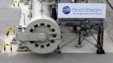 Газопроводи «Північний потік» збудували для поставок російського газу безпосередньо до Німеччини, оминаючи транзитні держави, як-от Україна та Польща (архівне фото)