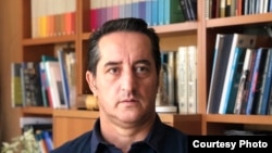 Bekim Bljakaj: Otvaranje arhiva i dosijea bi moglo značajno smanjiti broj nestalih