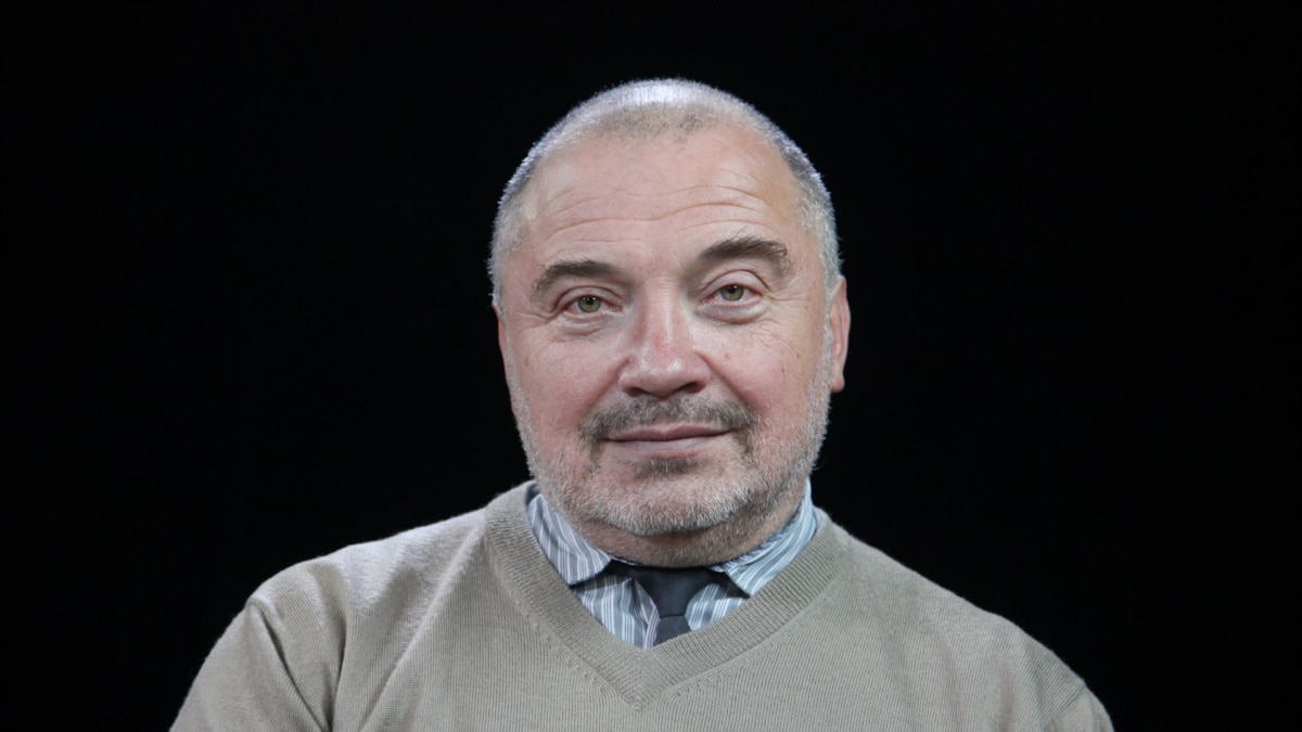 Политолог Николай Петров - о возможности отставки Дмитрия Медведева