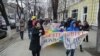 Bucking The Trend, Moldova Emerging As Regional Leader In LGBT Rights