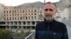 Montenegrin Journalist's Shooting Sparks Déjà Vu For Another Recent Target