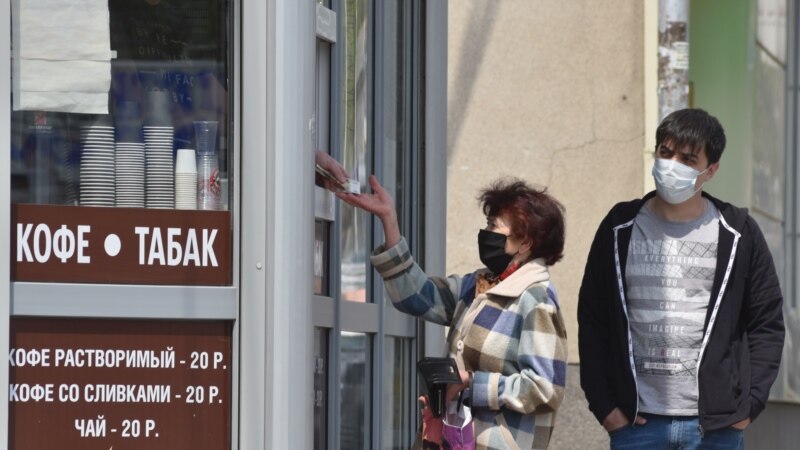 Дагестан и Карачаево-Черкесия замкнули рейтинг открытости бизнеса