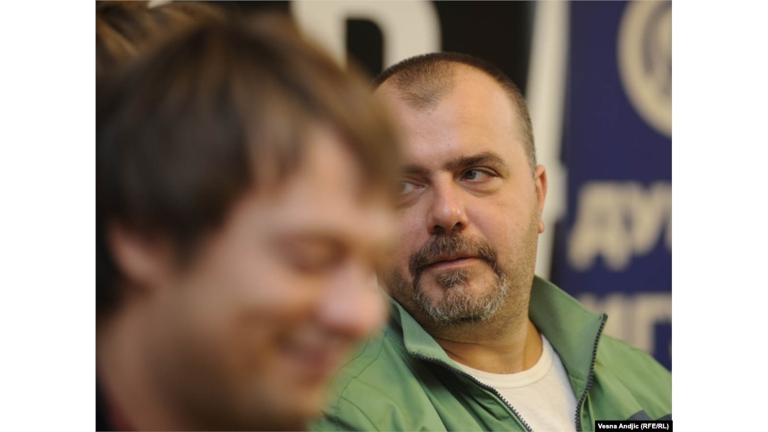 Nikola Kojo