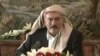 رئیس جمهور یمن خواستار انتخابات زودهنگام شد