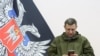 Сепаратисти заявляють, що Росія почала «поставки сировини» на підприємства окупованого Донбасу 