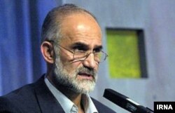 مصطفی معین، وزیر علوم، تحقیقات و فناوری در دولت محمد خاتمی