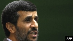 President Mahmud Ahmadinejad has lost much prestige since his disputed reelection and the following mass demonstrations.