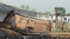 Пакистан: до 152 зросла кількість жертв вибуху цистерни з паливом