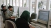 Iran Cut-Offs Hamper Web, Communications