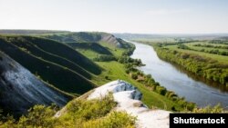 Иллюстративное фото
