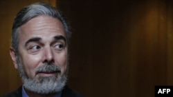 Antonio Patriota