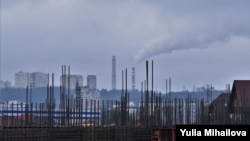 Cota impozitelor pentru imobile variază în R. Moldova și sunt stabilite de autoritățile locale. La Chișinău, această cotă este 0,1% din valoarea cadastrală a imobilului.