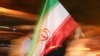 ایران در چنبره بحران داخلی و هسته‌ای: چهارسناریو و یک کابوس