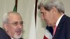 SAD i Iran prisiljeni na saradnju