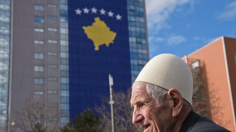Vlada Kosova uvela takse od 10 posto na uvoz iz Srbije i BiH