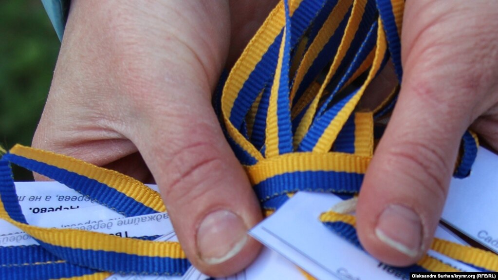 Перші кошти спрямували на закупівлю 35 транспортних апаратів штучної вентиляції легень (фото ілюстративне)