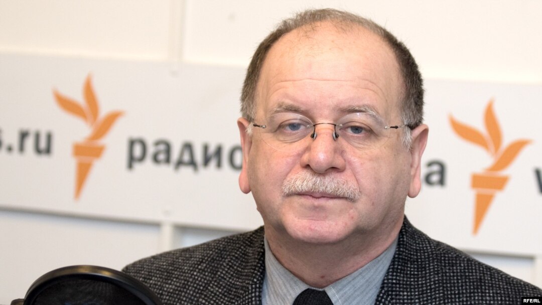 Курсовая работа по теме Редактор искусствоведческого журнала (на примере издания 'Искусство кино') Курсовая работа по теме Редактор искусствоведческого журнала (на примере издания 'Искусство кино')