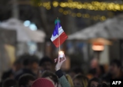 Atacul terorist din ziua națională, când mii de oameni se adunaseră la Nisa să privească focurile de artificii, au cutremurat Franța.