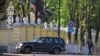 США зупиняє роботу посольства в Мінську – Державний департамент