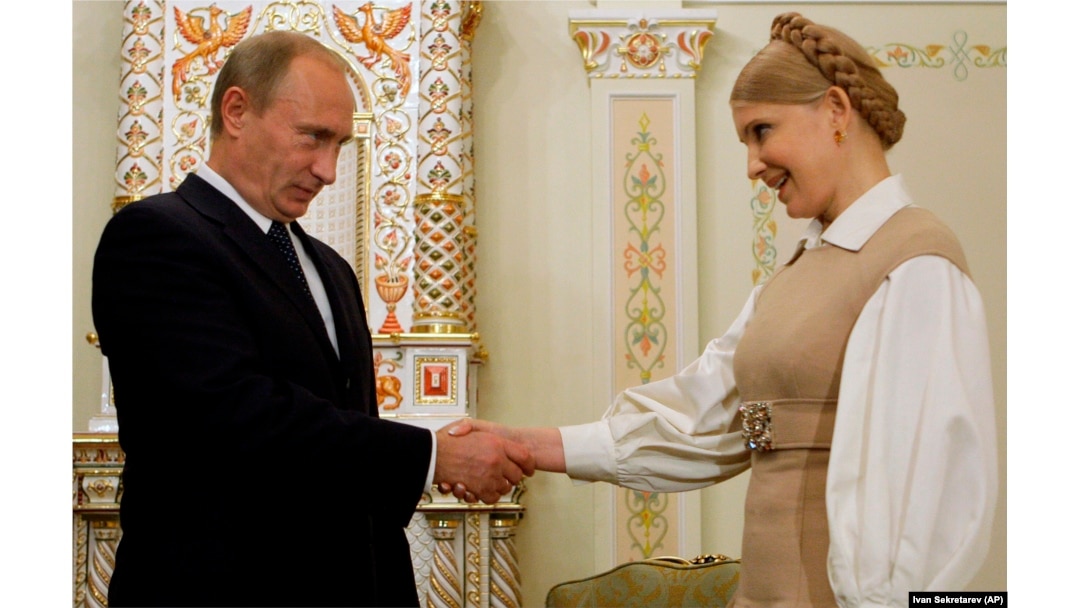 Боня сорақы