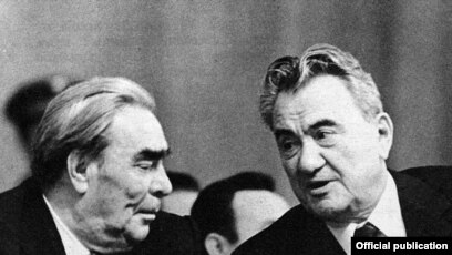 Владимир Трусов, Жазушылар одағының мүшесі Владимир Трусов, Жазушылар одағының мүшесі