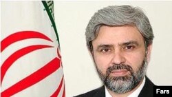 حسینی: كاهش، توقف يا عقب نشينی در فعاليت های مسالمت آميز هسته ای ايران صورت نگرفته و اين فعاليت ها ادامه دارد.