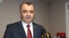 Guvernul Ion Chicu și-a angajat răspunderea pentru modificarea legii sistemului unitar de salarizare în sectorul bugetar