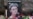 16x9 Image