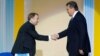 Швейцарія вирішила розпочати процедуру конфіскації активів Януковича та його оточення