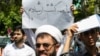 توافق اتمی ایران مقدمه بهبود شرایط داخلی است؟
