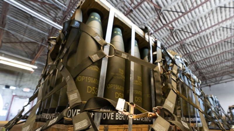 گزارشی از «توقف» ارسال بمب به اسرائیل توسط آمریکا بر سر رفح 