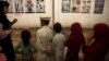 ماین‌ها و مهمات منفجر ناشده در افغانستان هنوز هم از میان کودکان قربانی می‌گیرد