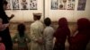 حقوق بشر افغانستان از وضعیت مهاجرین در پاکستان ابراز نگرانی کرد