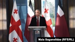 ზვიად ძიძიგური