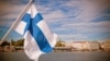 Финляндия "с высокой долей вероятности" вступит в НАТО