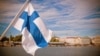 Финляндия шестой раз подряд стала самой счастливой страной в мире 